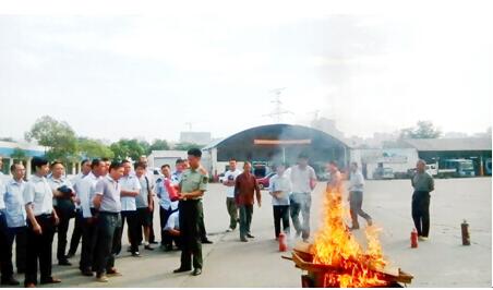 22.jpg 22.jpg