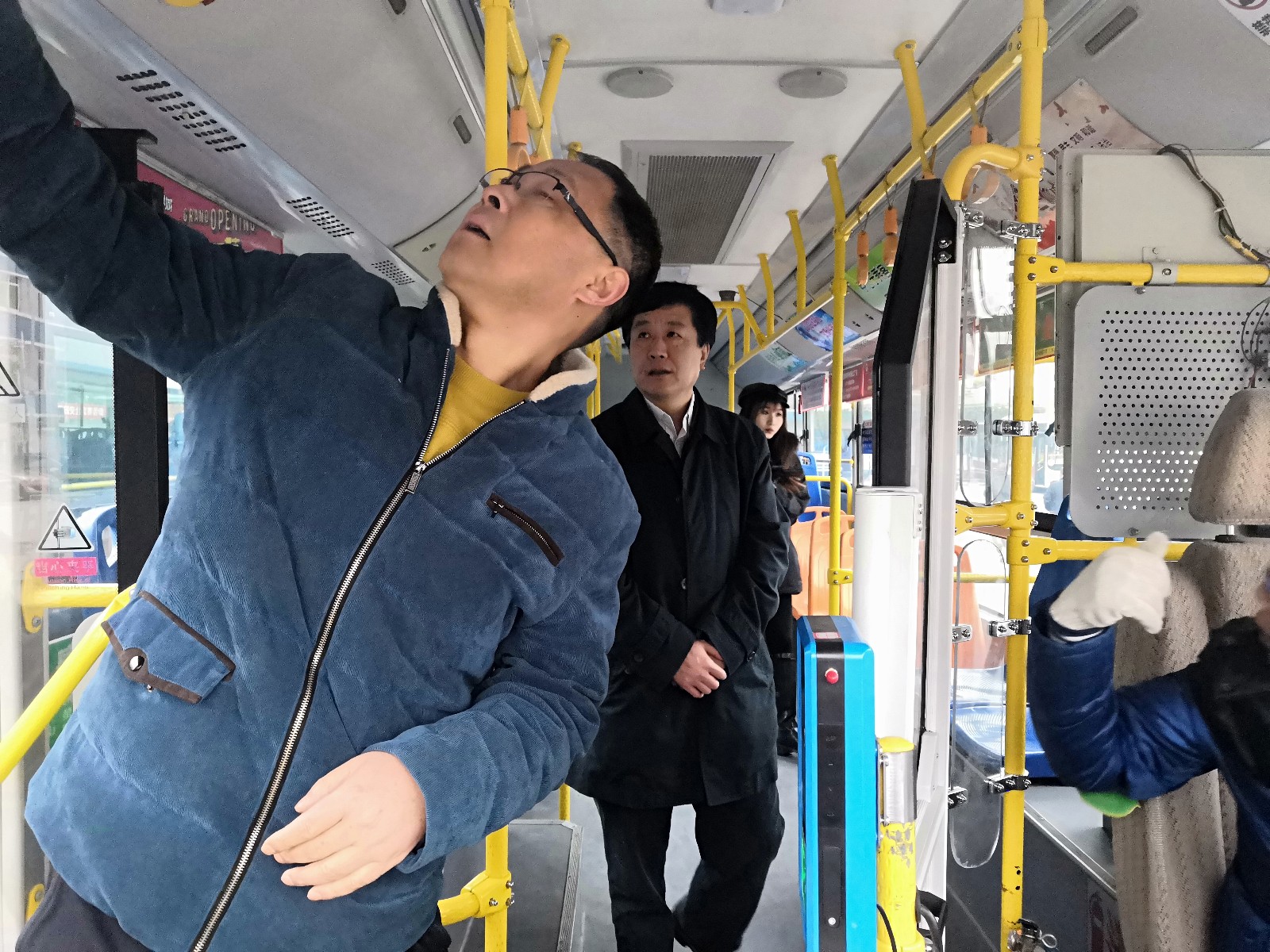 微信圖片_20190128124503.jpg