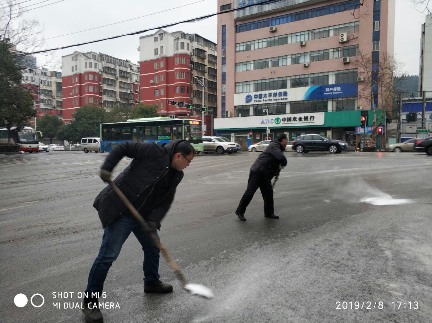 微信圖片_20190211093447.jpg