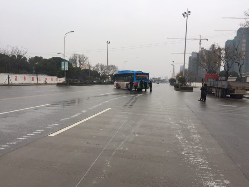 微信圖片_20190211093408.jpg