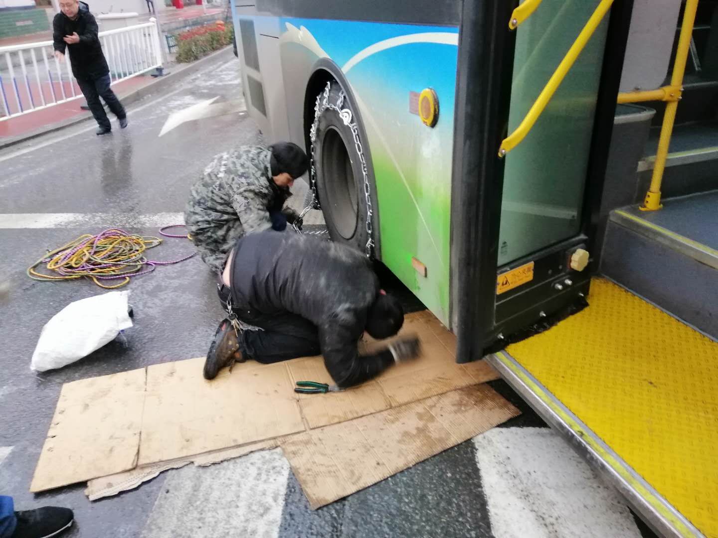 微信圖片_20190211093423.jpg
