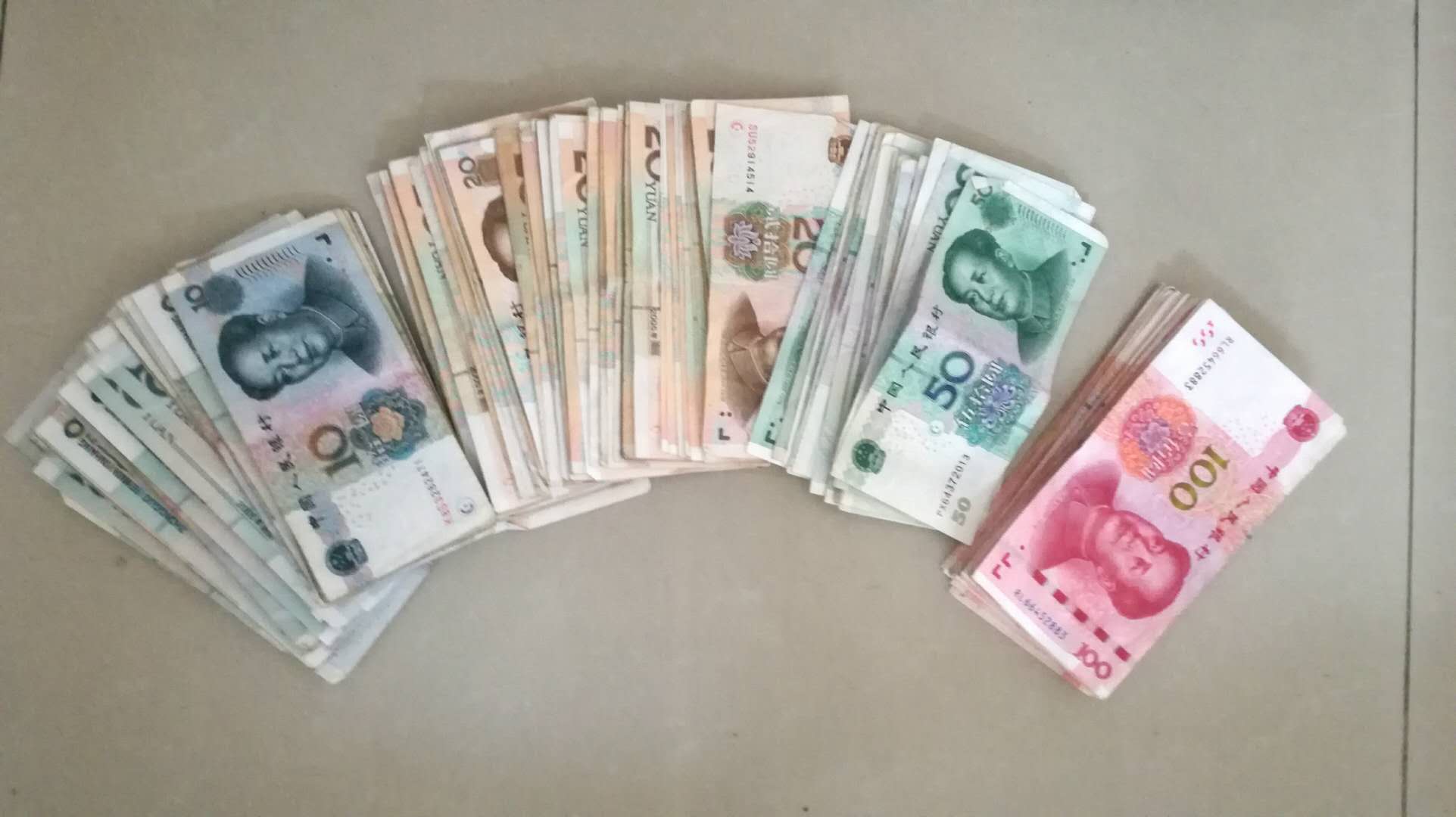 微信圖片_20190702083752.jpg