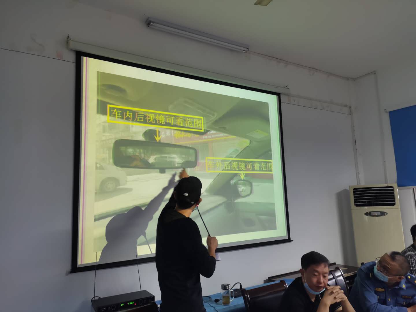 微信圖片_20200927094533.jpg
